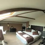 La Villa-Carcassonne